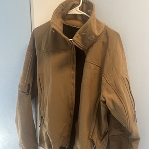 Beyond Clothing Pcu | eBay