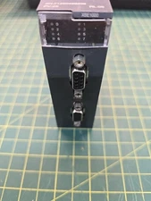 Schneider Electric BMXXBE1000 Standard Backplane Extender