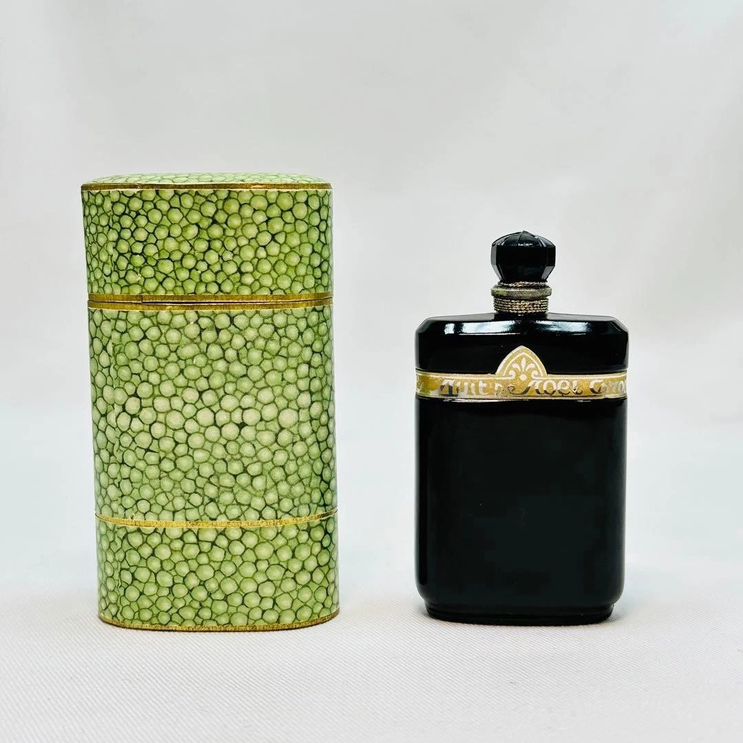 vintage caron nuit de noel products for sale | eBay