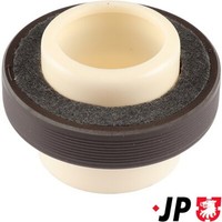 JP Group Wellendichtring Kurbelwelle JP 1119500800 FüR VW Beetle 5C2 5C1 Audi ST