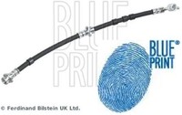 Blue Print ADN153137 Bremsschlauch Vorderachse Vorne FüR Nissan