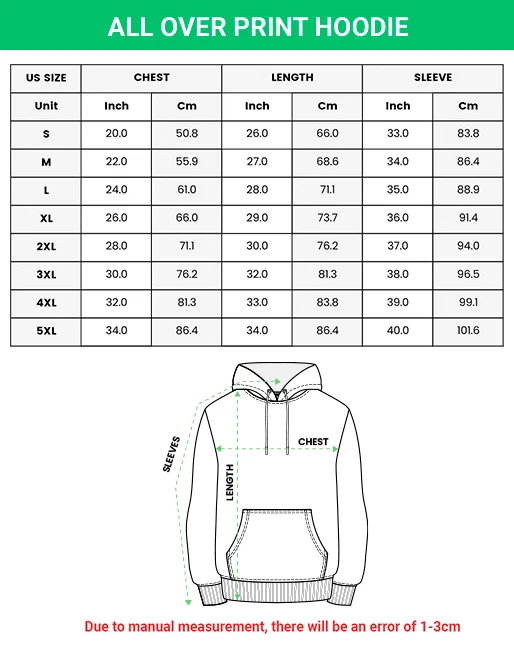 Seattle Seahawks NFC Division Champions 2026 Shirt