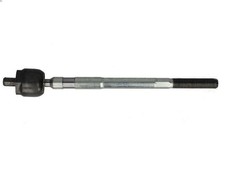 Rotule de direction Renault TRAFIC