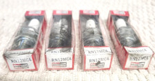 Champion RN12MC4 Spark Plug (Qty 4 Plugs)