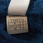 Foto 11 di 12