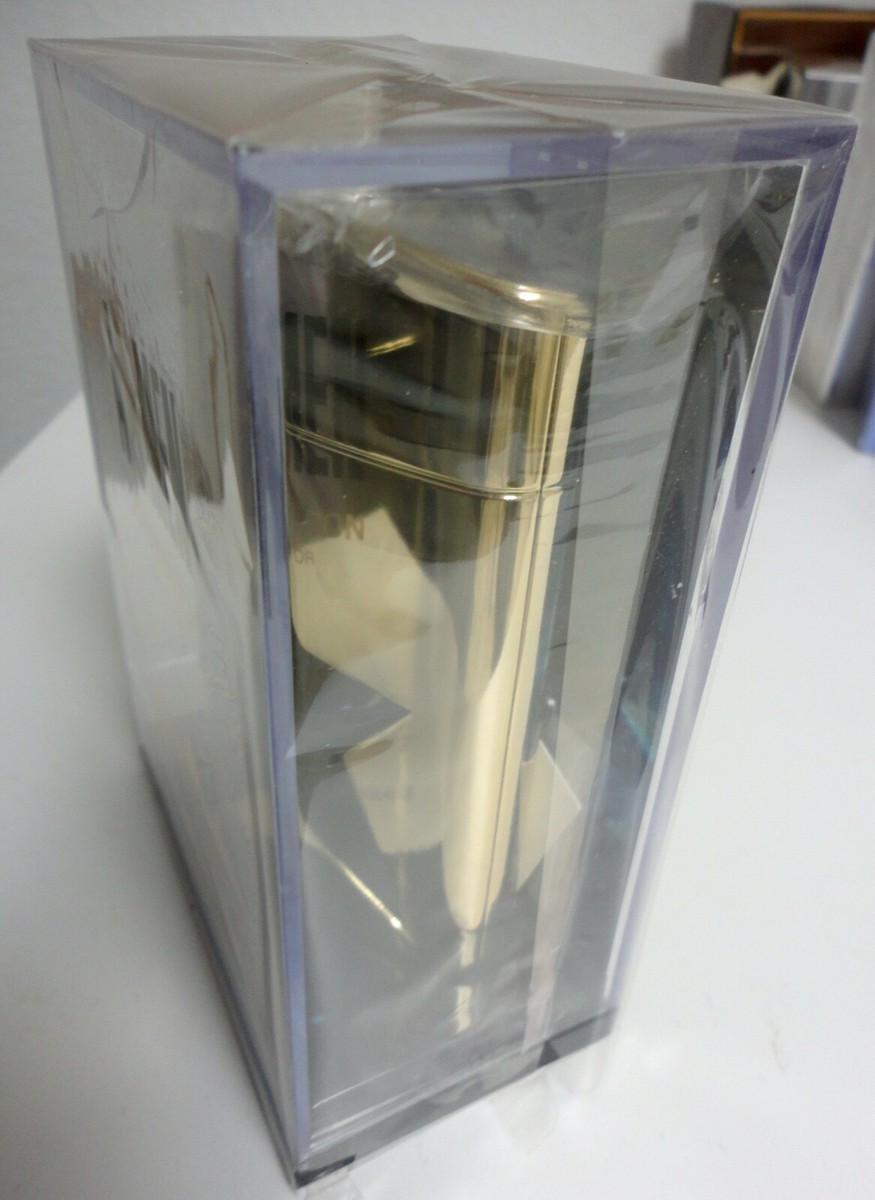 Amen Thierry Mugler GOLD LTD Eau de Toilette Spray 100 ml Amen Thierry Mugler GOLD LTD Eau de Toilette Spray 100 ml