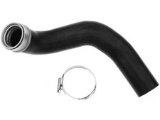 For 2007-2009 Mercedes ML320 Turbocharger Intercooler Hose APR 87936TBDK 2008