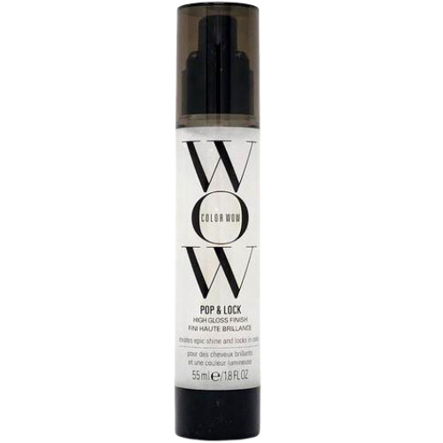 Color Wow Pop & Lock High Gloss Shellac 1.8 oz