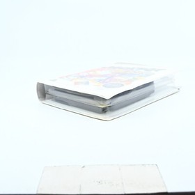 Jackpot  - Piggy Back Cartridge - H.E.S / NES Game - PAL