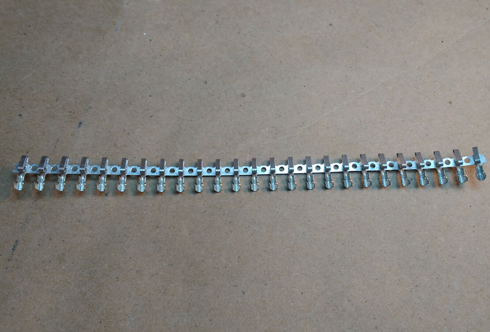 Picture 1 of 4