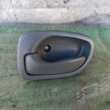 Porte avant et accessoires Hyundai ATOS
