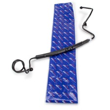 AIC Hydraulikschlauch Servoleitung für AUDI A4 B5 A6 C5 VW PASSAT 3B 4B1422893AH