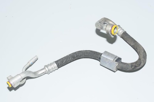 BMW E84 X1 20d xDrive E88 E90 E91 E92 Saugleitung Verdampfer-Kompressor 9209742