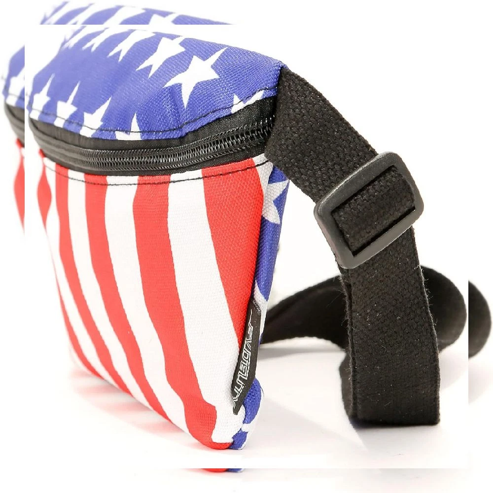 Fydelity fanny pack cheap