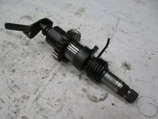 Kick Starter Spindle Shaft 28251-310-010 1972 72 Honda CL 350 K 4 