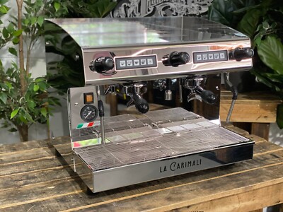 エコラックスECOLUX-E2 業務用　エスプレッソマシーン　CARIMALI s-l400.jpg