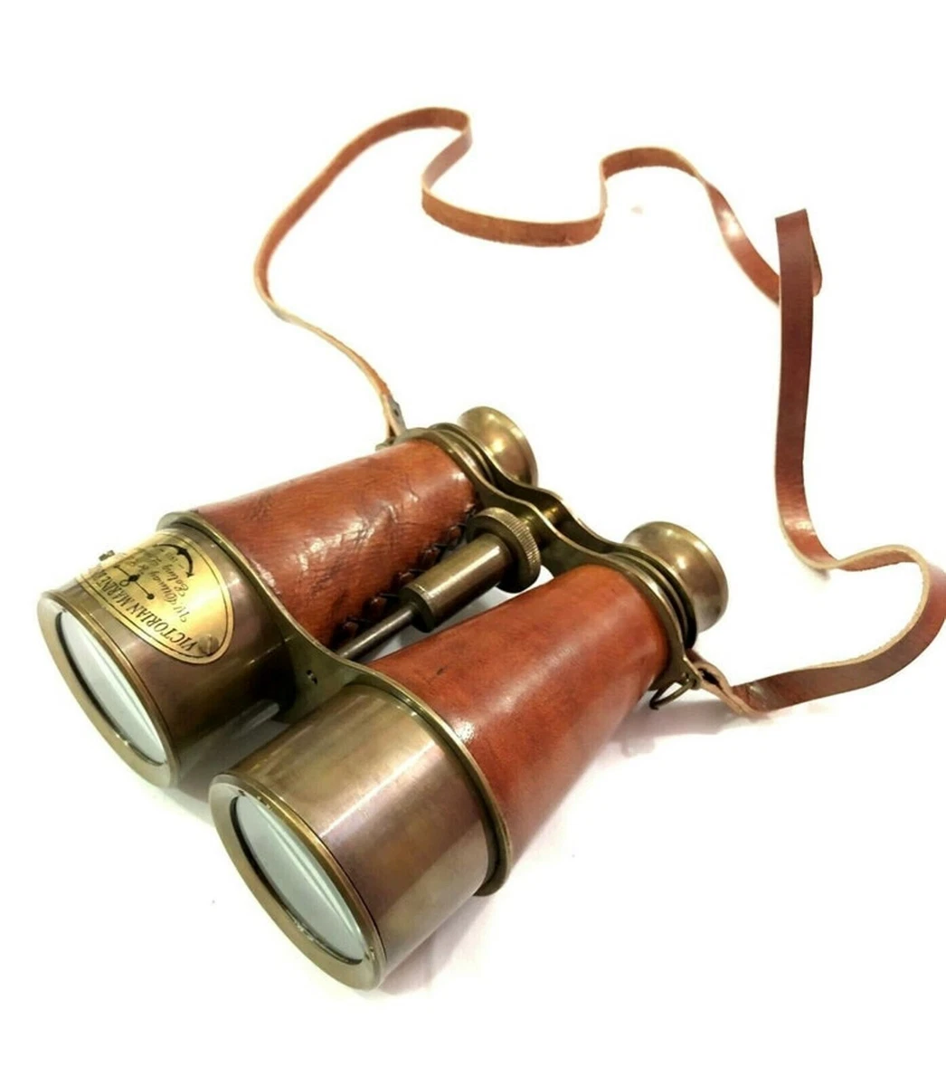 Pirates binoculars hotsell