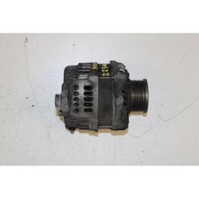 Alternateur Renault MAXITY