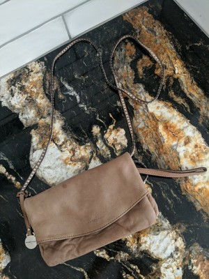 rabeanco sling bag