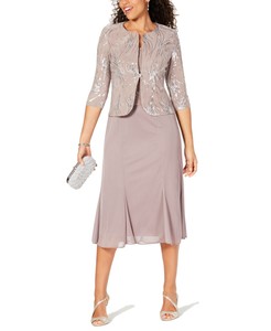 liligal dresses