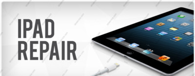 iPad 7th Gen, Digitizer Repair, Please Read Description, A2197, A2200,A2198