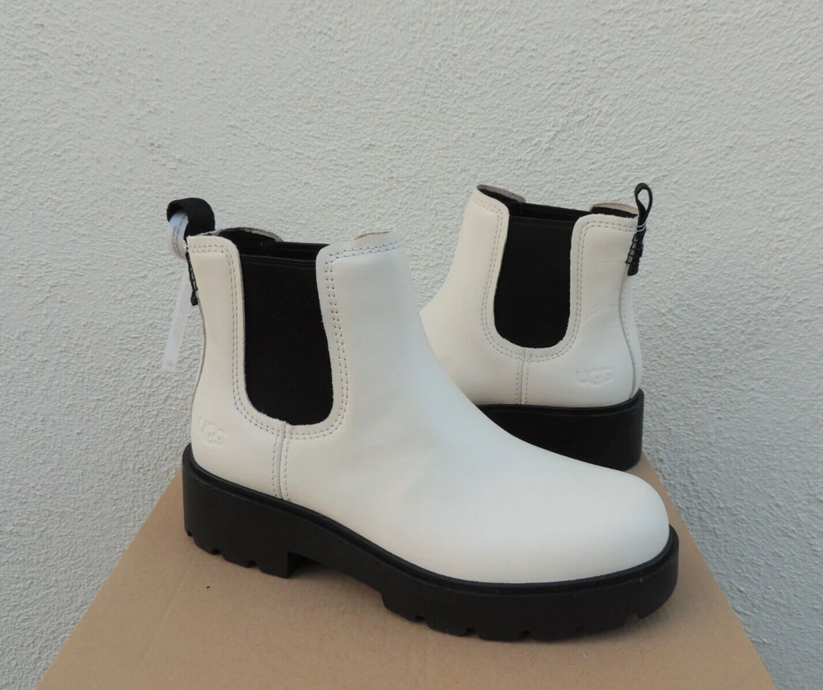 Ugg markstrum boot deals