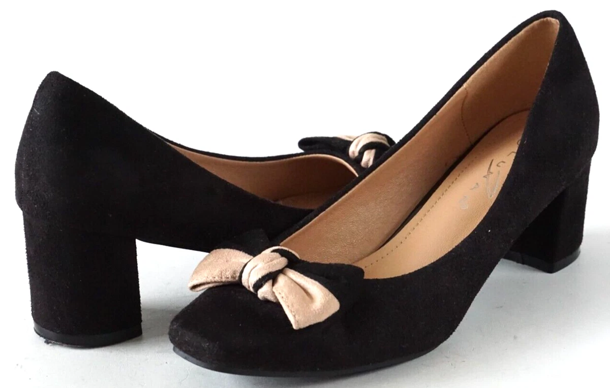 Narrow dress shoes for cheap ladies