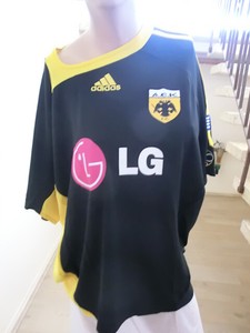 griechenland trikot adidas