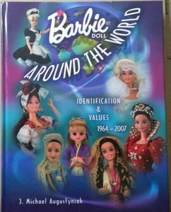 barbie values ebay