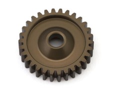 Losi Promoto-MX Aluminum Compound Gear LOS362012 