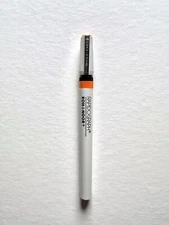 Koh-I-Noor Rapidograph Technical Pen - #4 (1.20 mm) No Packaging. No Nib Key.