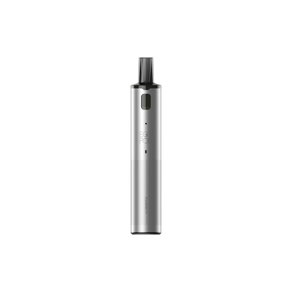 out of date vape liquid eRoll Slim Kit by Joyetech - E-cigarette with a powerbank, 2ml cartridge main image 1