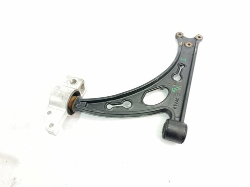1K0407151AB braccio sospensione inferiore anteriore sinistro per SEAT LEON (1P1) - Picture 2 of 10