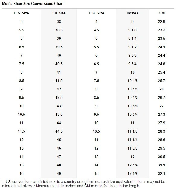 手工制作男式黑色皮革莫卡辛鞋,男式黑色正装鞋,男式定制鞋 — 第 3/4 张图片