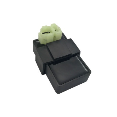 CDI 6 Pin DC Dual Plug 150cc - 250cc Engine