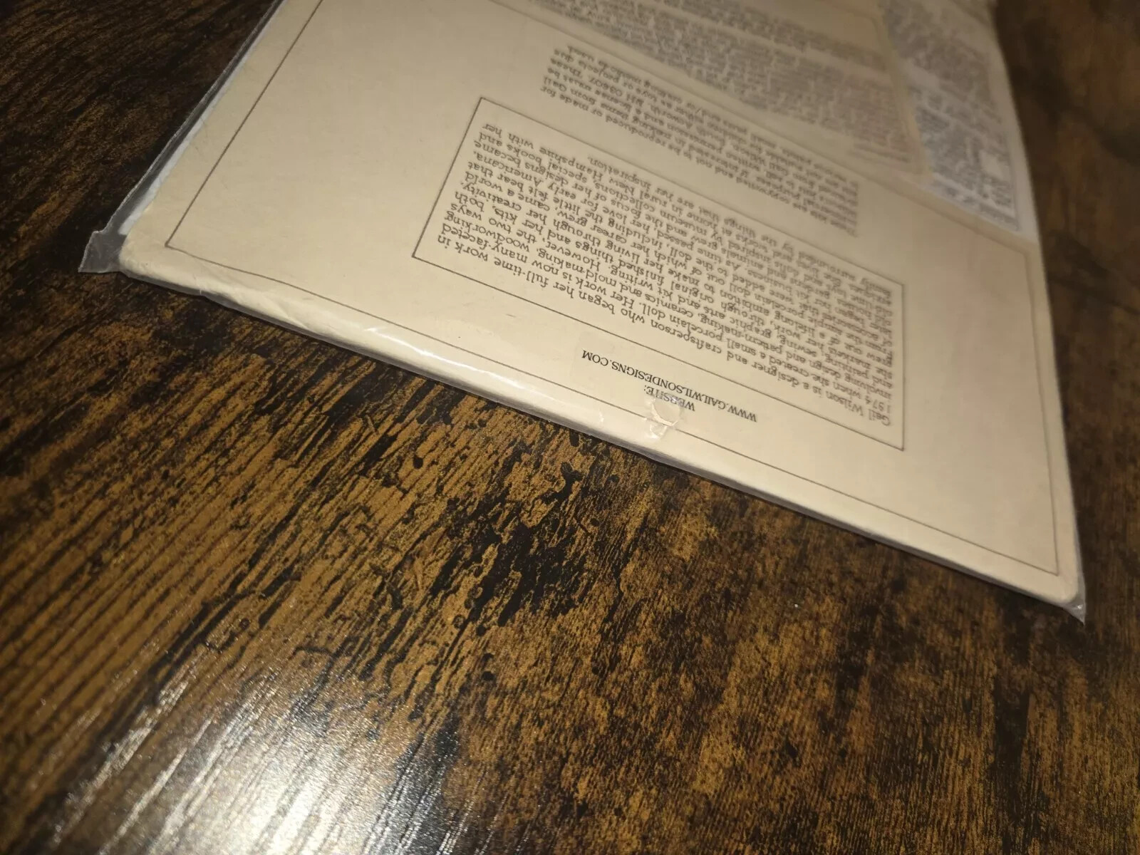 Foto 7 di 11