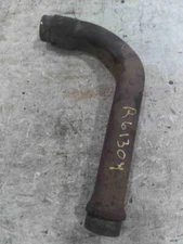 John Deere Coupling R61304