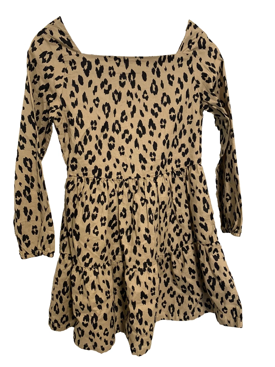 Carter's Long Sleeve Dresses for Girls for sale | eBay
