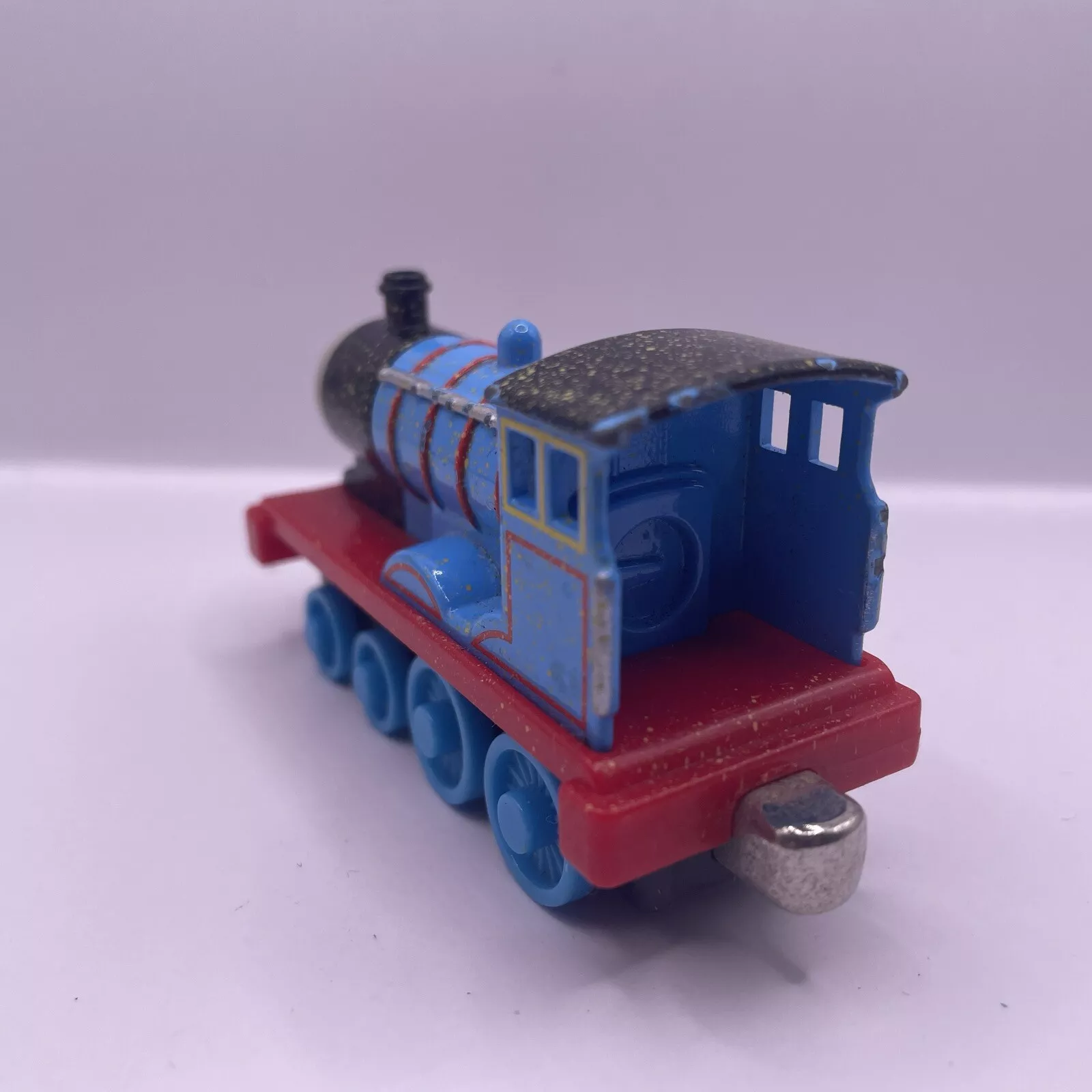 Picture 6 of 17