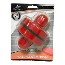 Sombrero EastPoint Sports Equipment Hover Air Hockey Table Pushers Set of 2