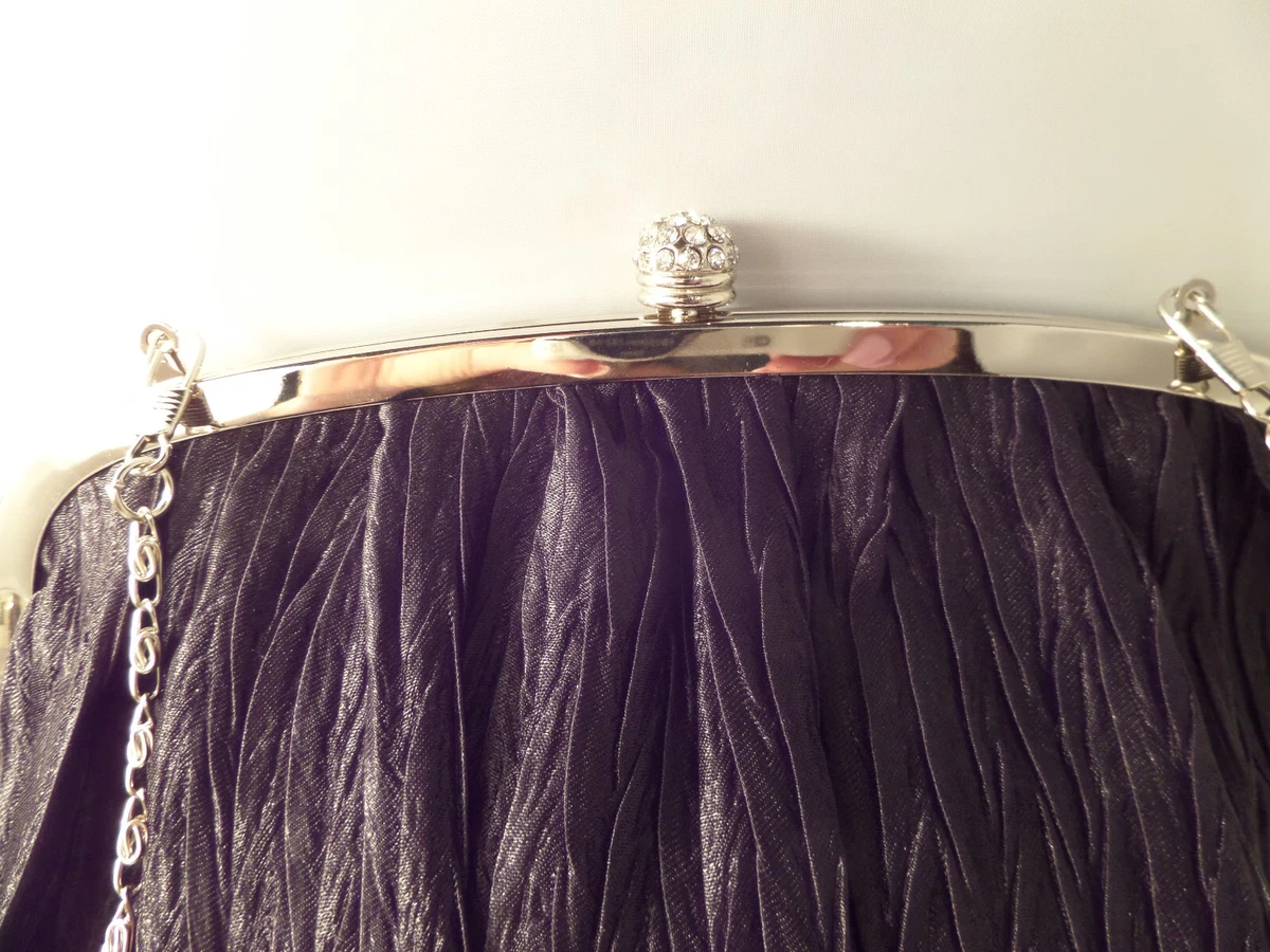 Evening Bags, Evening Handbags & Evening Clutches, Neiman Marcus