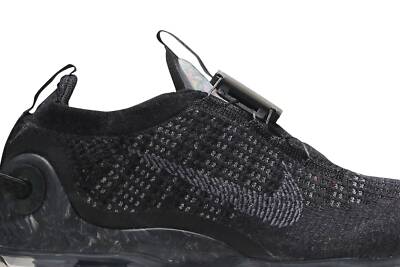 Nike Air VaporMax 2020 Flyknit 'Dark Grey' CJ6740-002 Men's Sizes