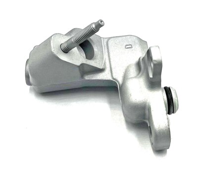 2003-2006 Acura MDX, 2005-2007 Honda Odyssey / Pilot A/C Compressor ...
