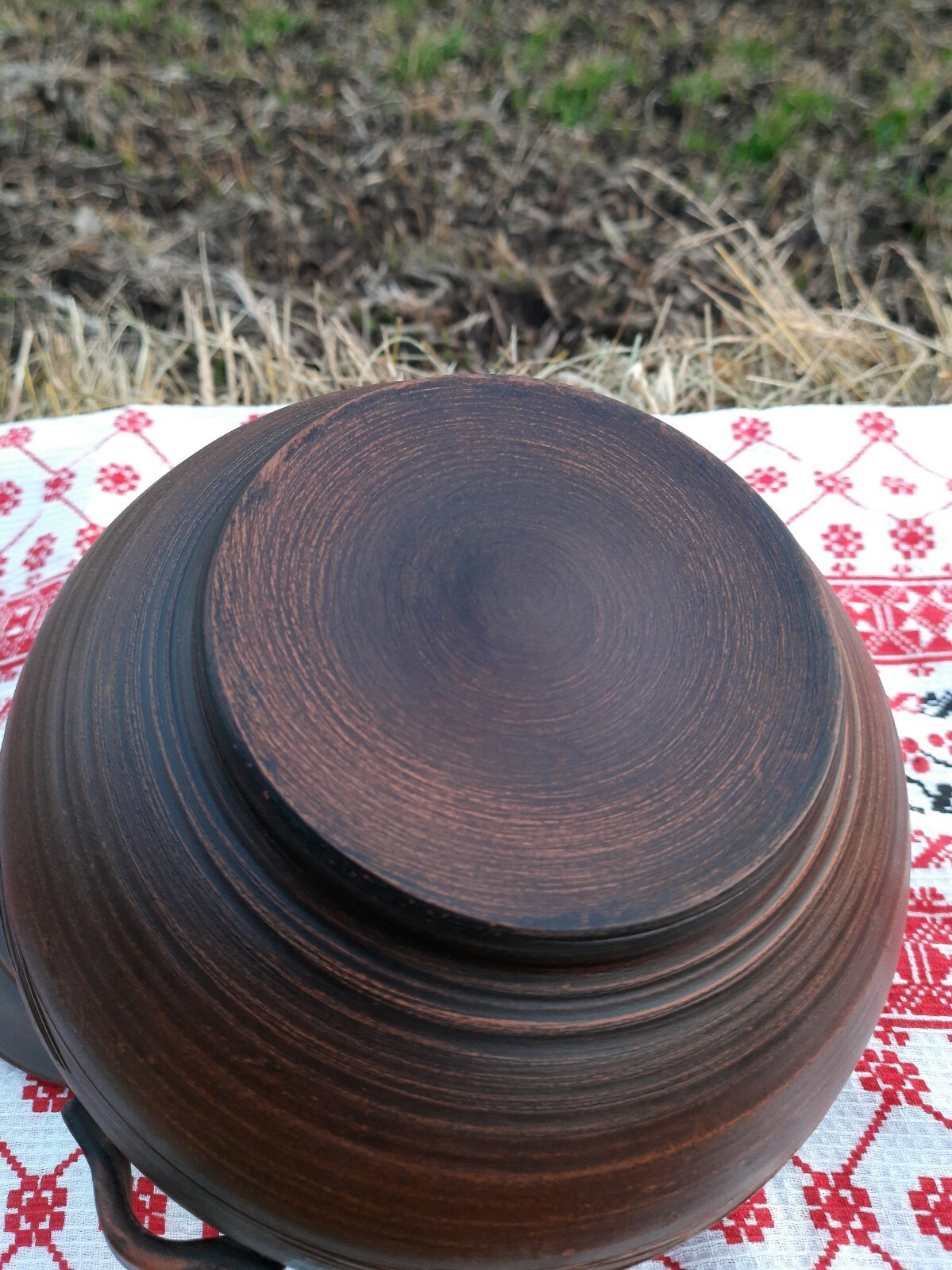 Picture 8 of 12