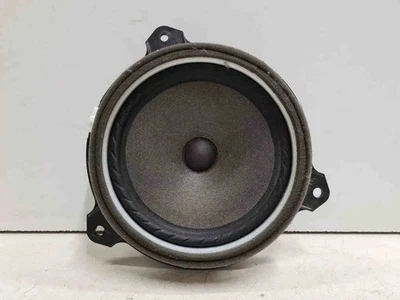 TOYOTA COROLLA Verso ZER, ZZE12, R1 32718973 - Photo 1/3