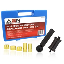 ABN | Injector Puller Injector Removal Tool Injector Tool Injector Tool