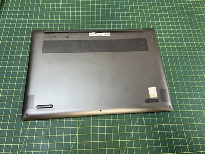 Lenovo Yoga Slim 7 13ITL5 13.3'' Bottom Case Base Cover HQ20730584000 #a432