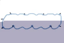 Valve Cover Gasket FP DIESEL 2600113-FP