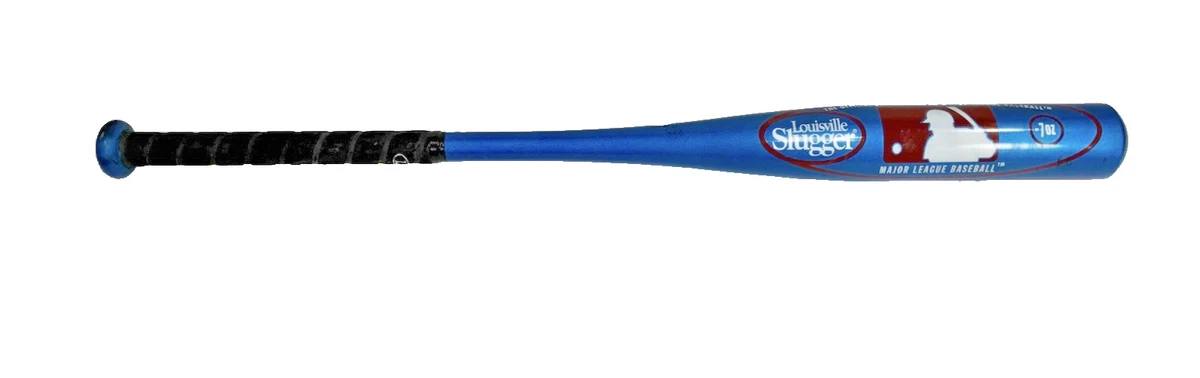 Las mejores ofertas en Bates de Béisbol para jóvenes Louisville