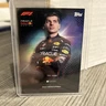 2023 Topps Lights Out Formula 1 F1 Max Verstappen History Maker Most Wins